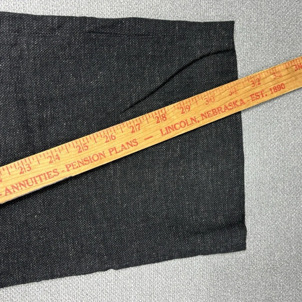 Banana Republic banana republic